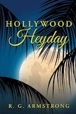Hollywood Heyday