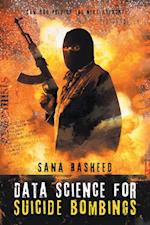 Data Science for Suicide Bombings