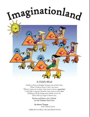 Imaginationland