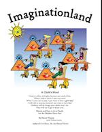 Imaginationland