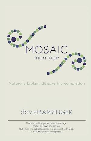 Mosaic Marriage