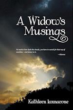 A Widow's Musings