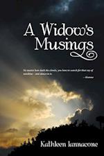 Widow'S Musings