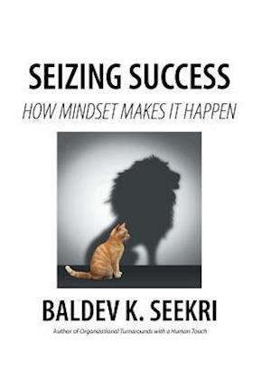 Seizing Success