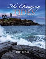 Changing Tides