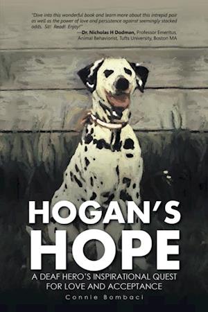 Hogan'S Hope