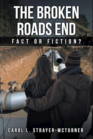 The Broken Roads End