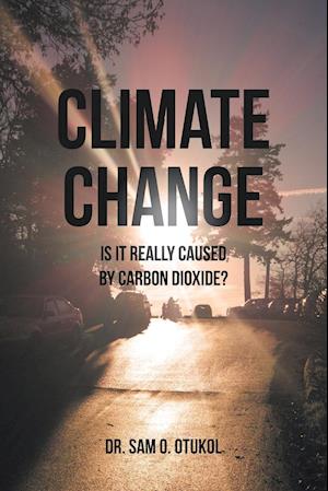 Climate Change