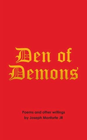 Den of Demons