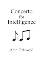 Concerto for Intelligence