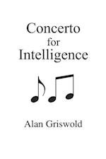 Concerto for Intelligence