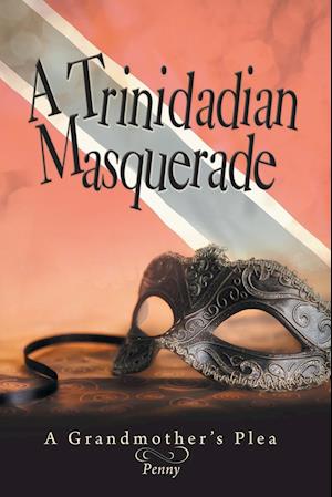 A Trinidadian Masquerade