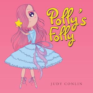 Polly's Folly