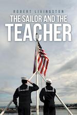 Sailor and the Teacher