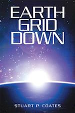 Earth Grid Down