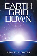 Earth Grid Down