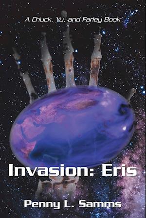 Invasion