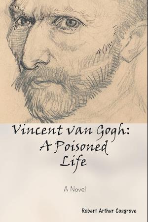 Vincent Van Gogh