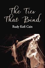 The Ties That Bind