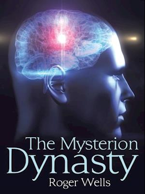 Mysterion Dynasty