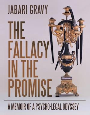 Fallacy in the Promise