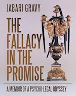 Fallacy in the Promise