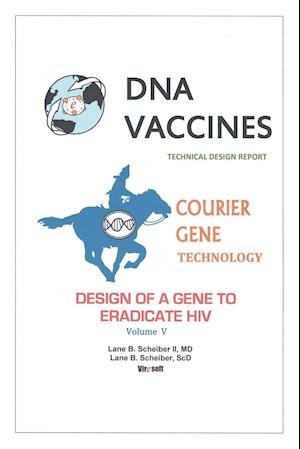 DNA Vaccines