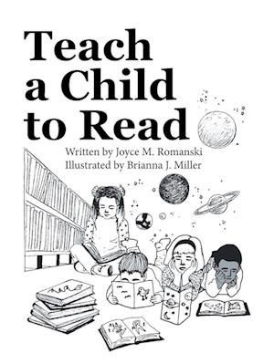 Teach a Child to Read