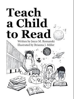 Teach a Child to Read