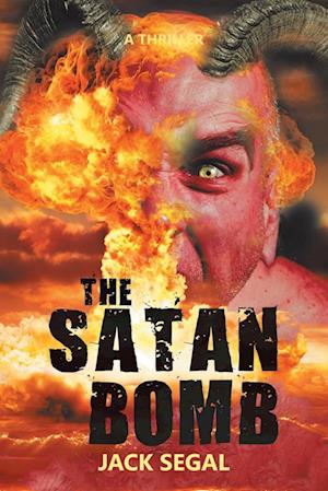 The Satan Bomb