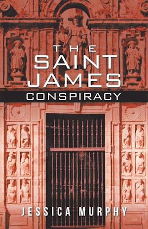 Saint James Conspiracy