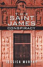 Saint James Conspiracy