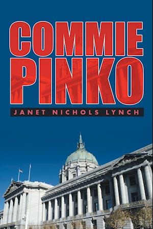 Commie Pinko