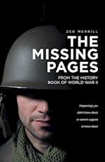 The Missing Pages