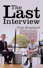 The Last Interview