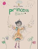 Princess Blair