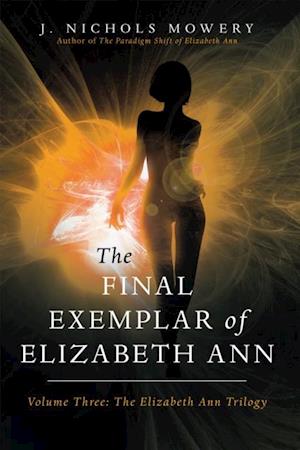 Final Exemplar of Elizabeth Ann