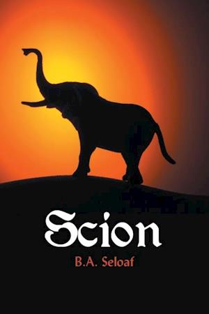 Scion