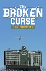 The Broken Curse