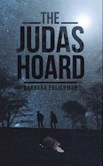 Judas Hoard