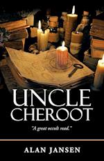 Uncle Cheroot