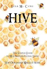 Hive