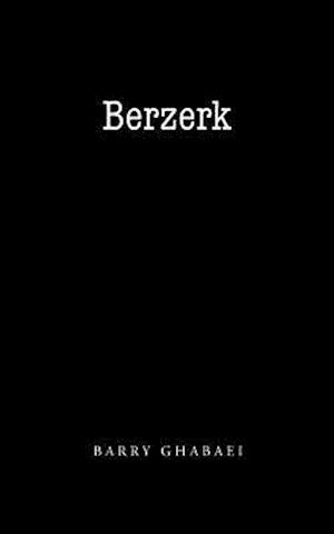 Berzerk