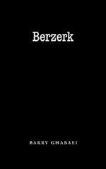 Berzerk