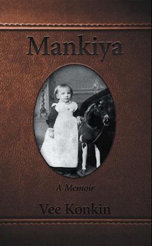 Mankiya