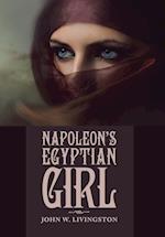 Napoleon's Egyptian Girl