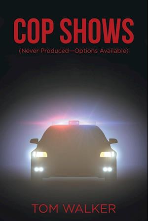 Cop Shows