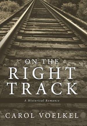 On the Right Track