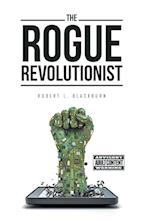 The Rogue Revolutionist