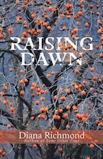 Raising Dawn